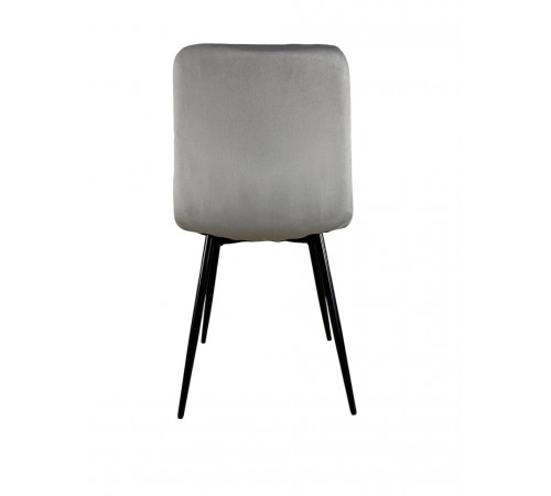 Стул PM-005 Perfect Home Серый (PFH-092074)