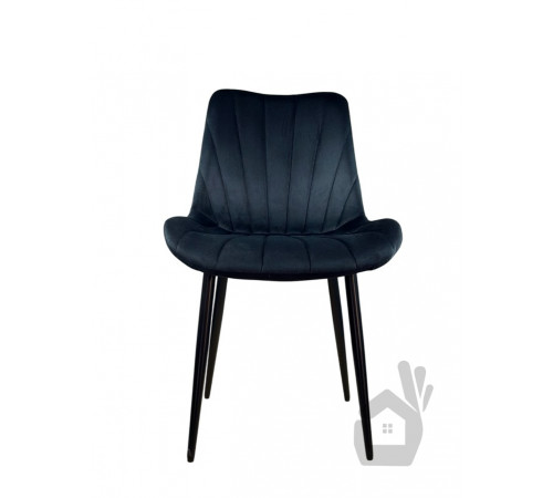 Стул PM-008 Perfect Home Черный (PFH-092084)