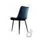 Стул PM-008 Perfect Home Черный (PFH-092084)