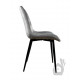 Стул PM-002 Perfect Home Серый (PFH-092065)