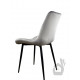 Стул PM-002 Perfect Home Серый (PFH-092065)