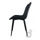 Стул PM-002 Perfect Home Черный (PFH-092066)