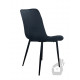 Стул PM-002 Perfect Home Черный (PFH-092066)