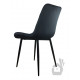 Стул PM-002 Perfect Home Черный (PFH-092066)