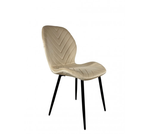 Стул PM-006 Perfect Home Бежевый (PFH-092076)