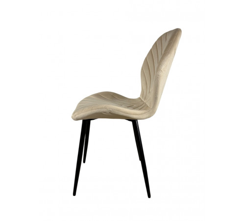 Стул PM-006 Perfect Home Бежевый (PFH-092076)