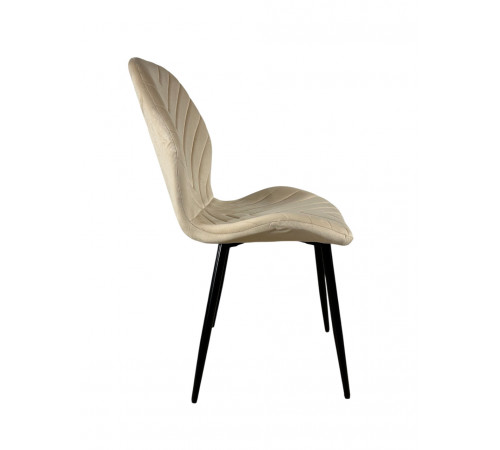 Стул PM-006 Perfect Home Бежевый (PFH-092076)