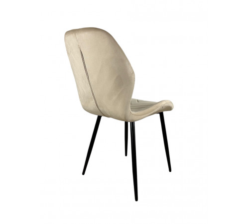 Стул PM-006 Perfect Home Бежевый (PFH-092076)