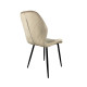 Стул PM-006 Perfect Home Бежевый (PFH-092076)
