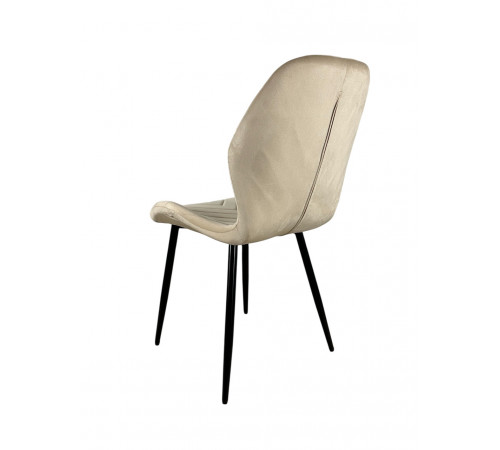 Стул PM-006 Perfect Home Бежевый (PFH-092076)