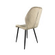 Стул PM-006 Perfect Home Бежевый (PFH-092076)