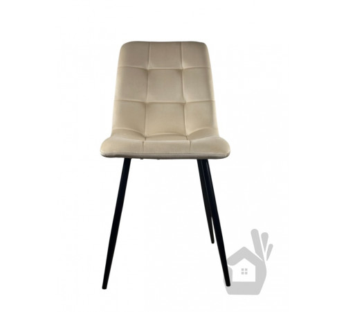 Стул PM-003 Perfect Home Бежевый (PFH-092067)