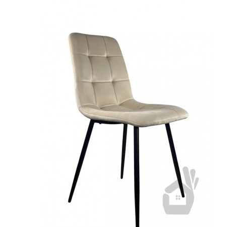 Стул PM-003 Perfect Home Бежевый (PFH-092067)