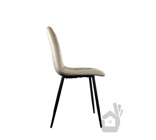Стул PM-003 Perfect Home Бежевый (PFH-092067)