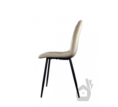 Стул PM-003 Perfect Home Бежевый (PFH-092067)