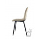 Стул PM-003 Perfect Home Бежевый (PFH-092067)