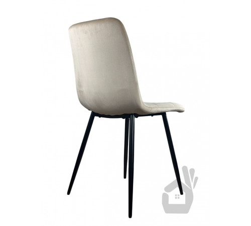 Стул PM-003 Perfect Home Бежевый (PFH-092067)