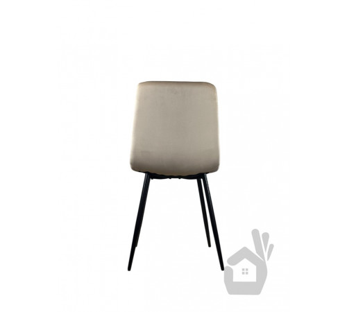 Стул PM-003 Perfect Home Бежевый (PFH-092067)