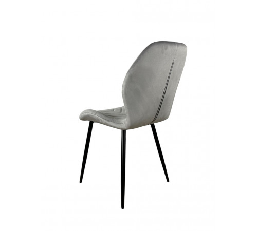 Стул PM-006 Perfect Home Серый (PFH-092077)