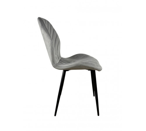 Стул PM-006 Perfect Home Серый (PFH-092077)