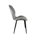Стул PM-006 Perfect Home Серый (PFH-092077)