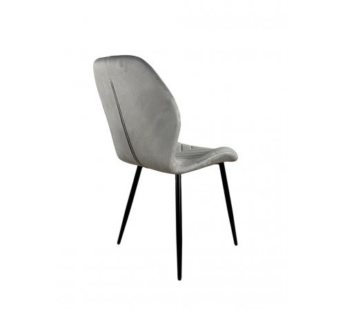 Стул PM-006 Perfect Home Серый (PFH-092077)