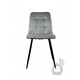 Стул PM-003 Perfect Home Серый (PFH-092068)