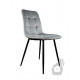 Стул PM-003 Perfect Home Серый (PFH-092068)