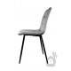 Стул PM-003 Perfect Home Серый (PFH-092068)