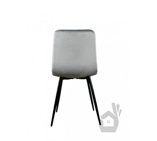 Стул PM-003 Perfect Home Серый (PFH-092068)