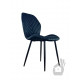 Стул PM-006 Perfect Home Черный (PFH-092078)