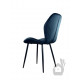 Стул PM-006 Perfect Home Черный (PFH-092078)