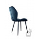 Стул PM-006 Perfect Home Черный (PFH-092078)