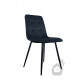 Стул PM-003 Perfect Home Черный (PFH-092069)