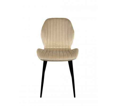 Стул PM-007 Perfect Home Бежевый (PFH-092079)