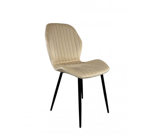 Стул PM-007 Perfect Home Бежевый (PFH-092079)
