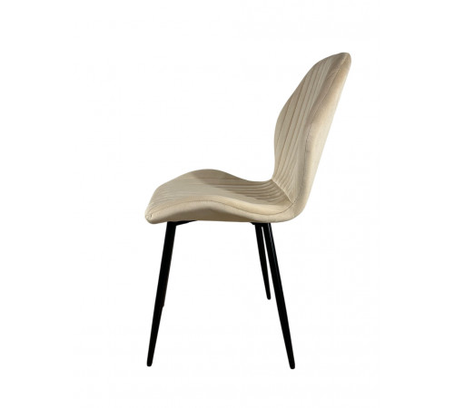 Стул PM-007 Perfect Home Бежевый (PFH-092079)