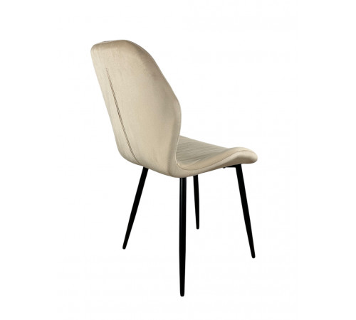Стул PM-007 Perfect Home Бежевый (PFH-092079)