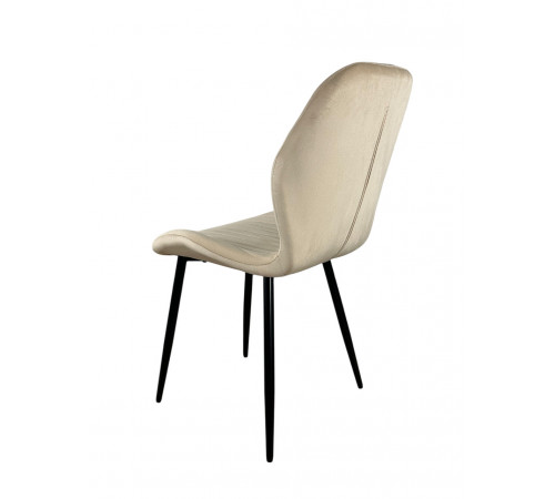 Стул PM-007 Perfect Home Бежевый (PFH-092079)