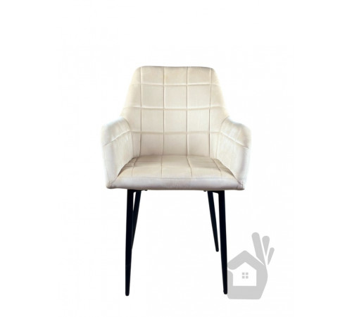 Стул PM-004 Perfect Home Бежевый (PFH-092070)