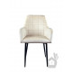 Стул PM-004 Perfect Home Бежевый (PFH-092070)