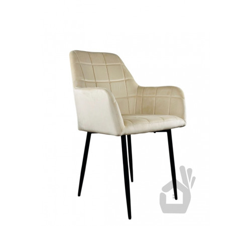 Стул PM-004 Perfect Home Бежевый (PFH-092070)