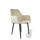 Стул PM-004 Perfect Home Бежевый (PFH-092070)