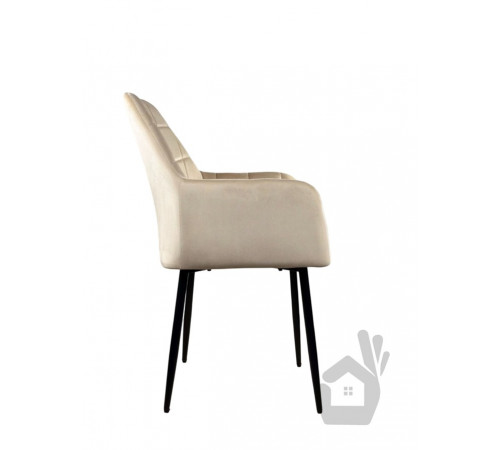 Стул PM-004 Perfect Home Бежевый (PFH-092070)