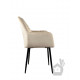 Стул PM-004 Perfect Home Бежевый (PFH-092070)