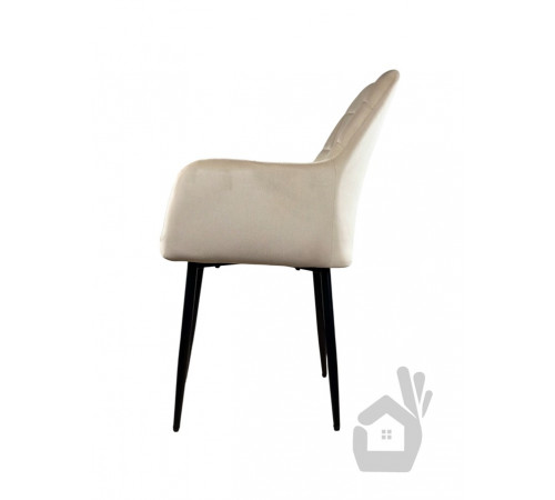 Стул PM-004 Perfect Home Бежевый (PFH-092070)