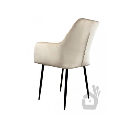 Стул PM-004 Perfect Home Бежевый (PFH-092070)