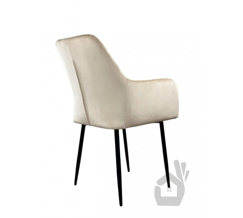 Стул PM-004 Perfect Home Бежевый (PFH-092070)