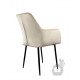Стул PM-004 Perfect Home Бежевый (PFH-092070)