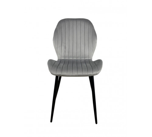 Стул PM-007 Perfect Home Серый (PFH-092080)